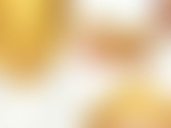 Trẻ hóa da bằng vàng 24k: Công dụng, phương pháp và lưu ý