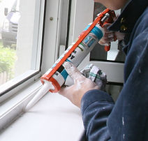 USMC-100519-M-4597F-006 (1).jpg