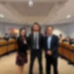 WhatsApp Image 2026-03-17 at 9.35.36 AM (1)