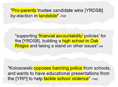 in the news_edited.png