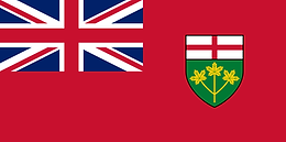 Flag_of_Ontario.svg.png