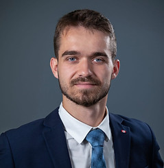 WhatsApp Image 2025-12-08 at 8.00.00 PM.jpeg