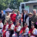 727408121_1015257897914338_9214680081451231903_n_edited