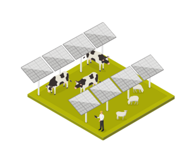 agrivoltaisme3-ecodelta-344x280.png
