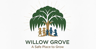 Willow Grove LOGO.jpeg