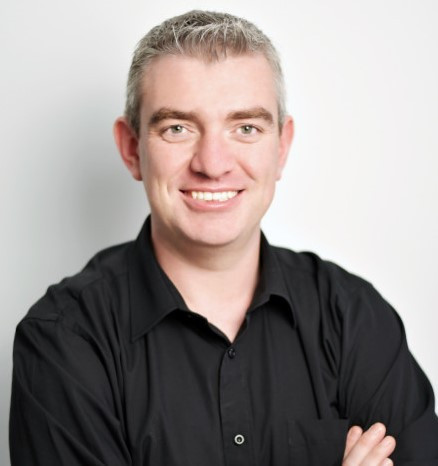 Arthur McGauran
