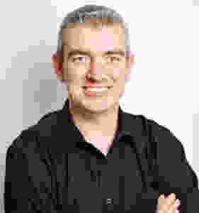 Arthur McGauran
