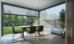 texton-exterior-screen-inside-patio.jpeg
