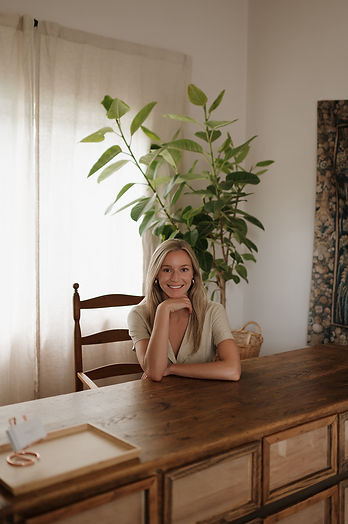 Acupuncture for Fertility Golden Valley MN