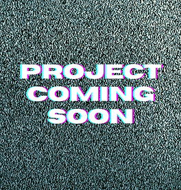 Project coming soon.png