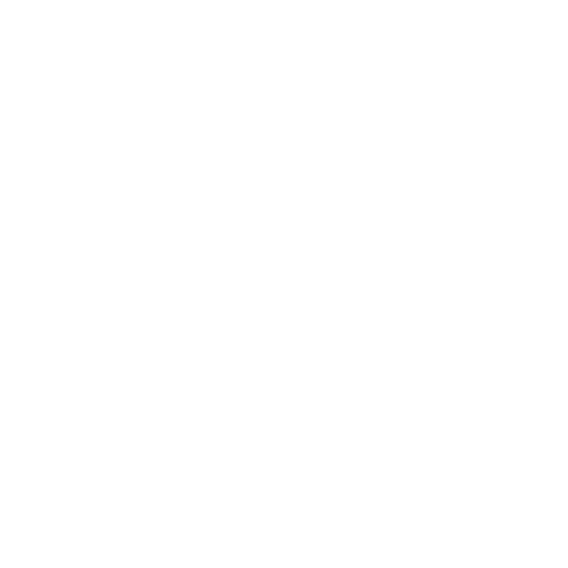 instagram-icon.png