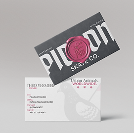 9182-2-business-card-mockup.png