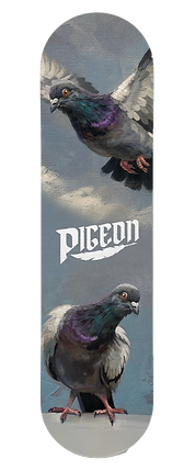 Board 4.png