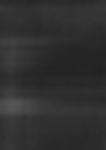 Texture_03 .jpg