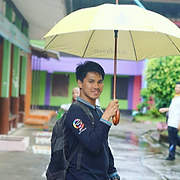 ดี_แก้ไข.png