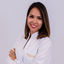 Foto do escritor: Alessandra Inagaki