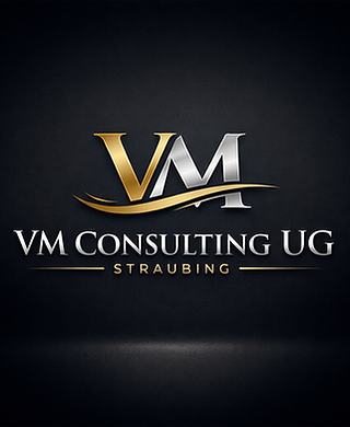 VM Consulting UG.png