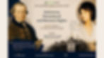 Annual Philosophy Lecture 2027: Autonomy, Personhood, and Women's Rights | Prof. Özlem Duva Kaya
