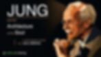 Jung and the Architecture of the Soul: A Three-Part Journey into the Unconscious | Gail Debono