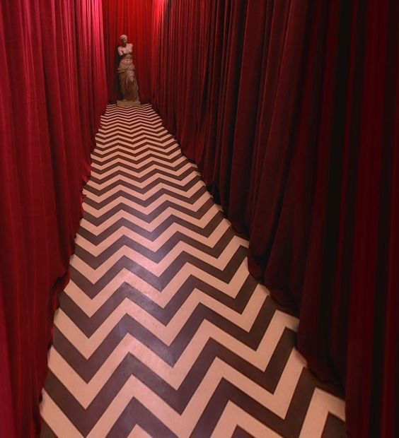 What Horror Reveals About Us: A Psychoanalytic Introduction |           3-Session Course with David Vella