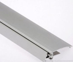 Aluminum Extrusion