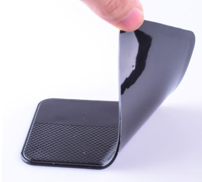 Sticky Pad