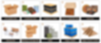 Carton Categories.png