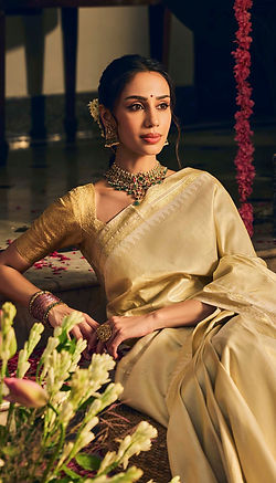 Copy of Nalli Diwali 2025_0829-2.jpg