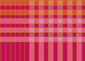 Screenshot 2025-12-10 at 3.29.15 PM.png