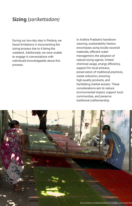 Assignment 3-Handloom weaving in Pedana (3)_Page_09.png