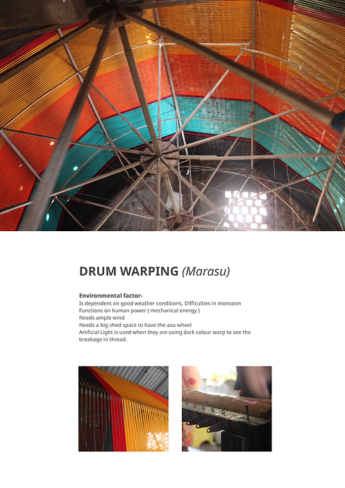 Assignment 3-Handloom weaving in Pedana (3)_Page_07.png