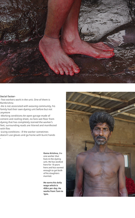 Assignment 3-Handloom weaving in Pedana (3)_Page_05.png