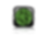 lynx visionz logo DONE(1).png
