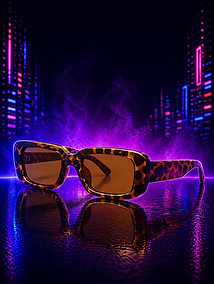 cf3d9fba-ced8-4d00-ac2a-592e4a67d89c.png