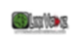 lynxvisionzcom(1).png