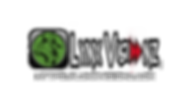 lynxvisionzcom(1).png