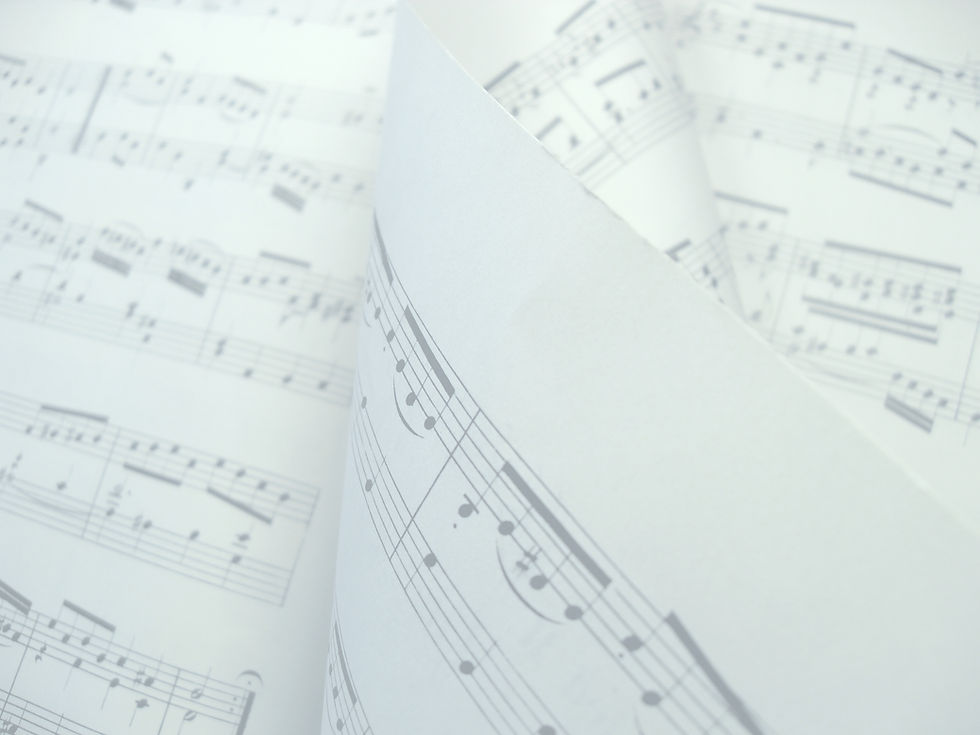 rjasso-sheet-music-277277_edited.jpg
