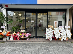 オープン一週間経過