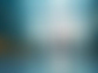 The Future of Real Estate Financing: Speed, Technology, and Flexibility