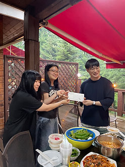 KakaoTalk_20230716_152706119_05.jpg