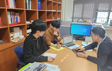 KakaoTalk_20231103_152836784_02.jpg