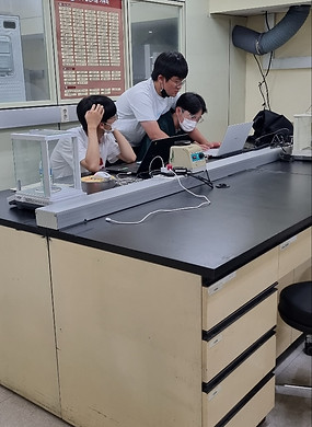KakaoTalk_20220726_195305929.jpg