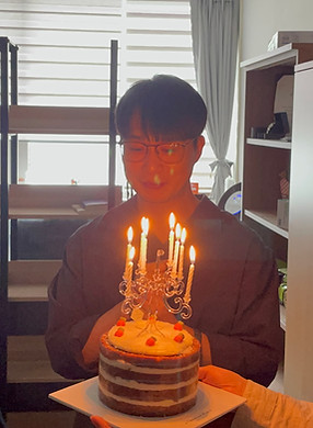 KakaoTalk_20220831_172439381.jpg