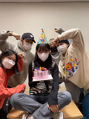 KakaoTalk_20220210_123349974_02.jpg