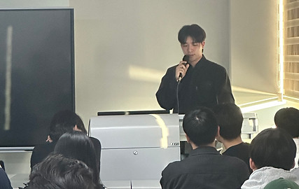 KakaoTalk_20231107_164622366_01.jpg