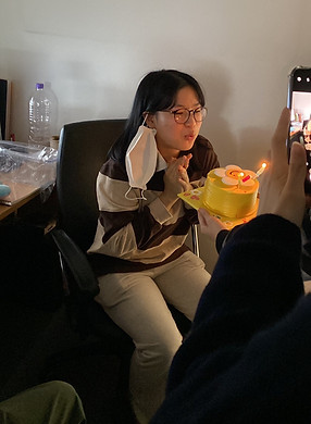 KakaoTalk_20220427_151125057_11.jpg