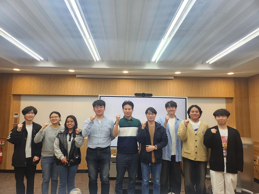 KakaoTalk_20240412_172253157_06.jpg