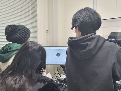 KakaoTalk_20240122_210913094_05.jpg