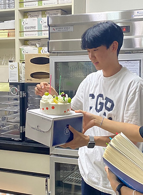 KakaoTalk_20220704_102247110.jpg