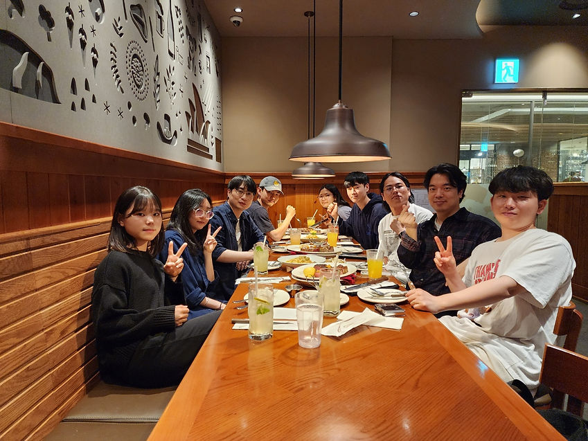 KakaoTalk_20240514_200433664_03.jpg